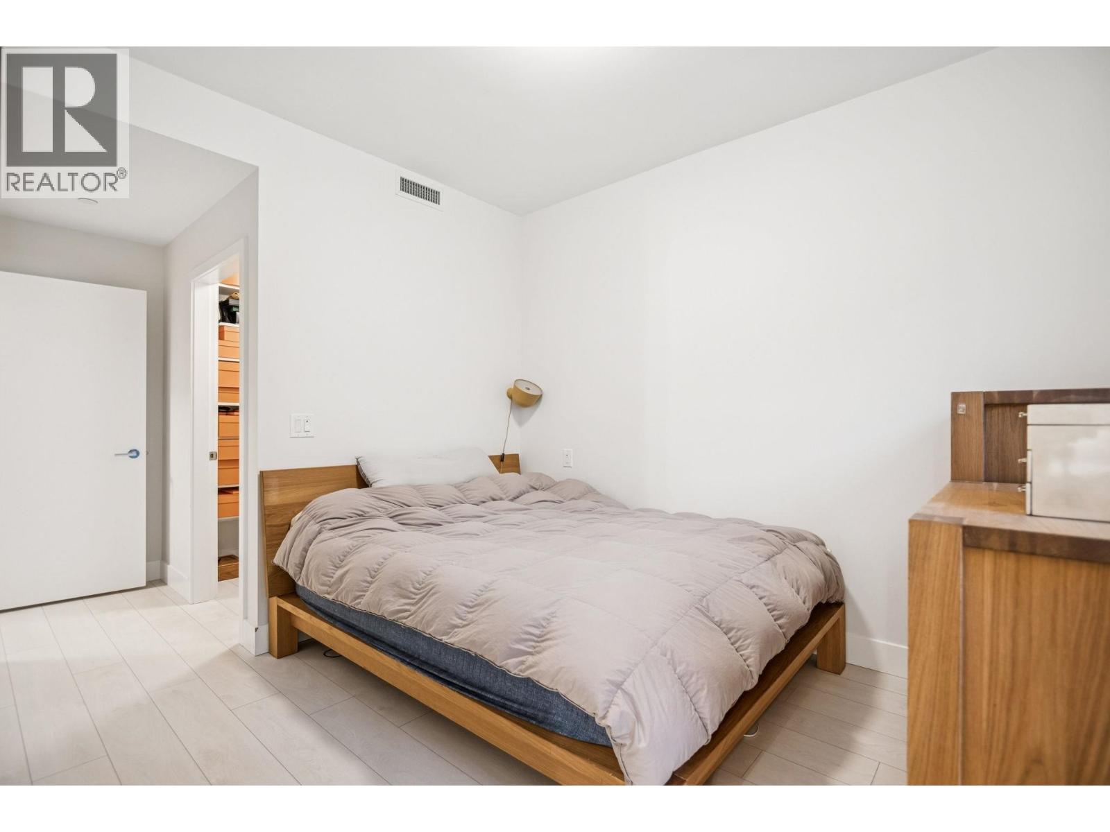 9 8589 RIVERGRASS DRIVE, Vancouver