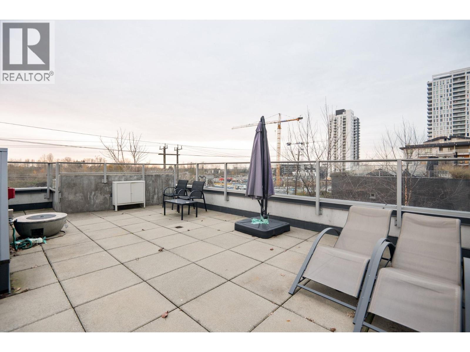 9 8589 RIVERGRASS DRIVE, Vancouver