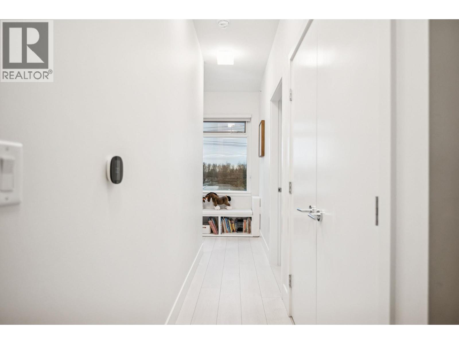 9 8589 RIVERGRASS DRIVE, Vancouver