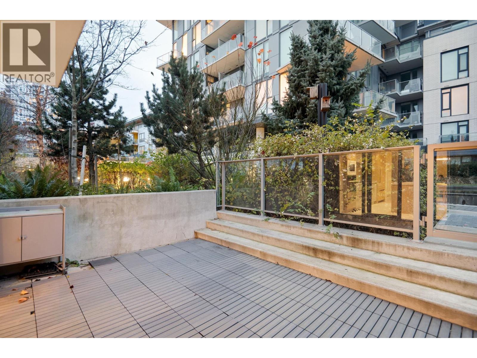 9 8589 RIVERGRASS DRIVE, Vancouver