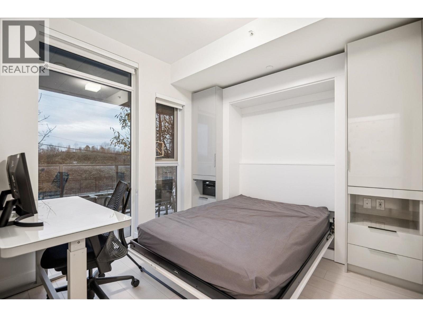 9 8589 RIVERGRASS DRIVE, Vancouver