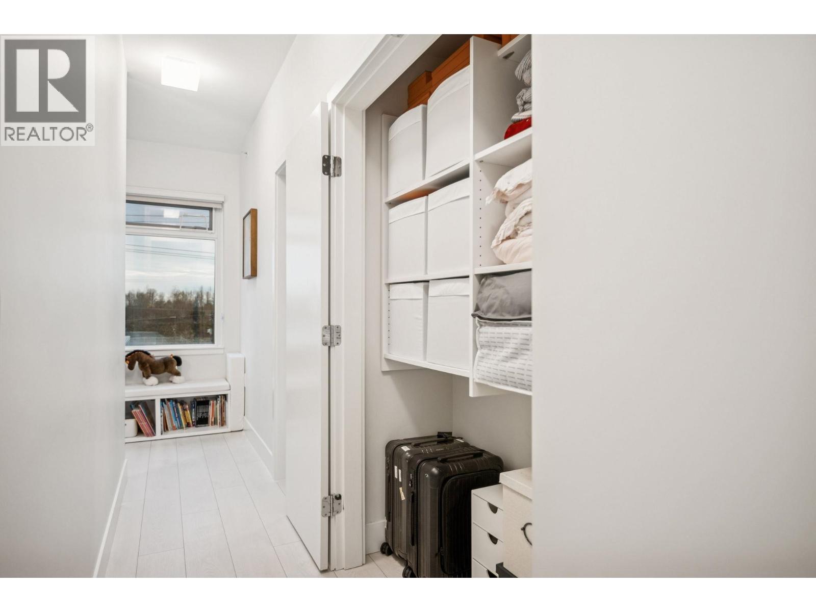 9 8589 RIVERGRASS DRIVE, Vancouver