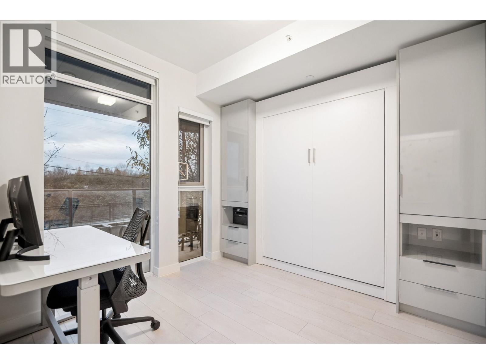 9 8589 RIVERGRASS DRIVE, Vancouver