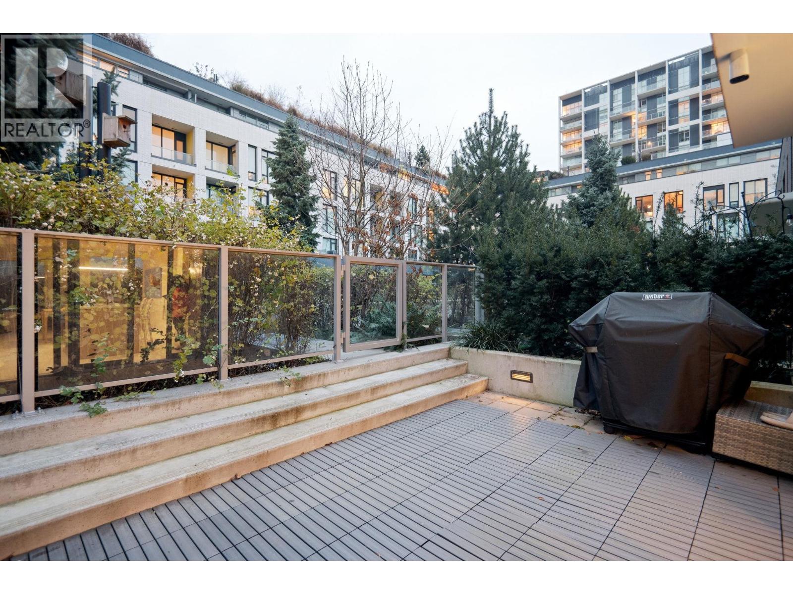 9 8589 RIVERGRASS DRIVE, Vancouver