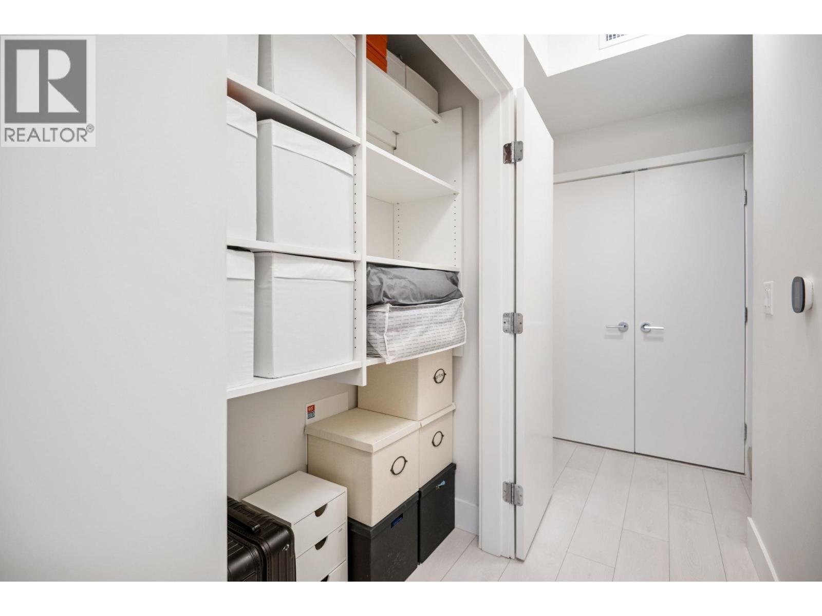 9 8589 RIVERGRASS DRIVE, Vancouver