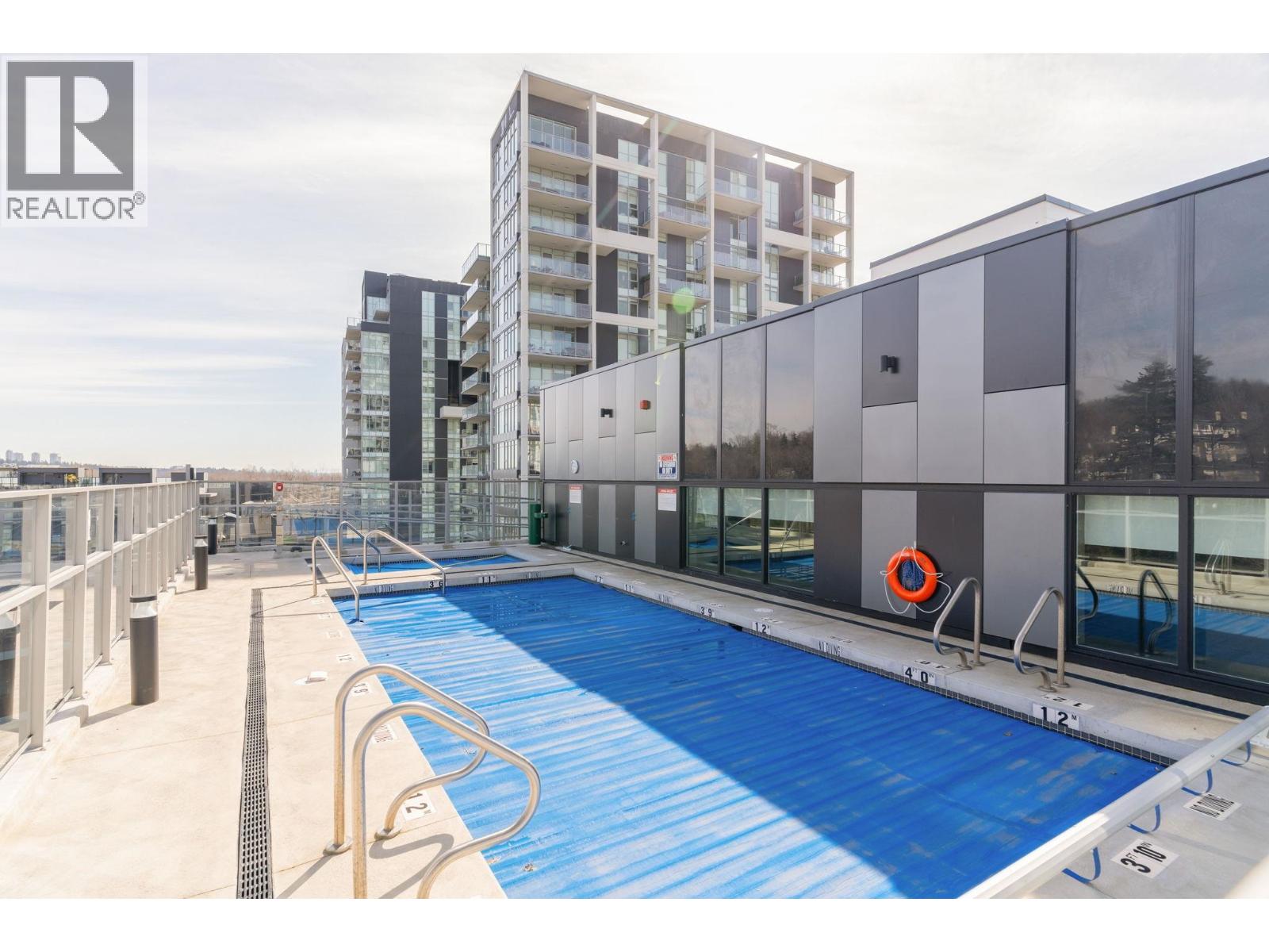 9 8589 RIVERGRASS DRIVE, Vancouver