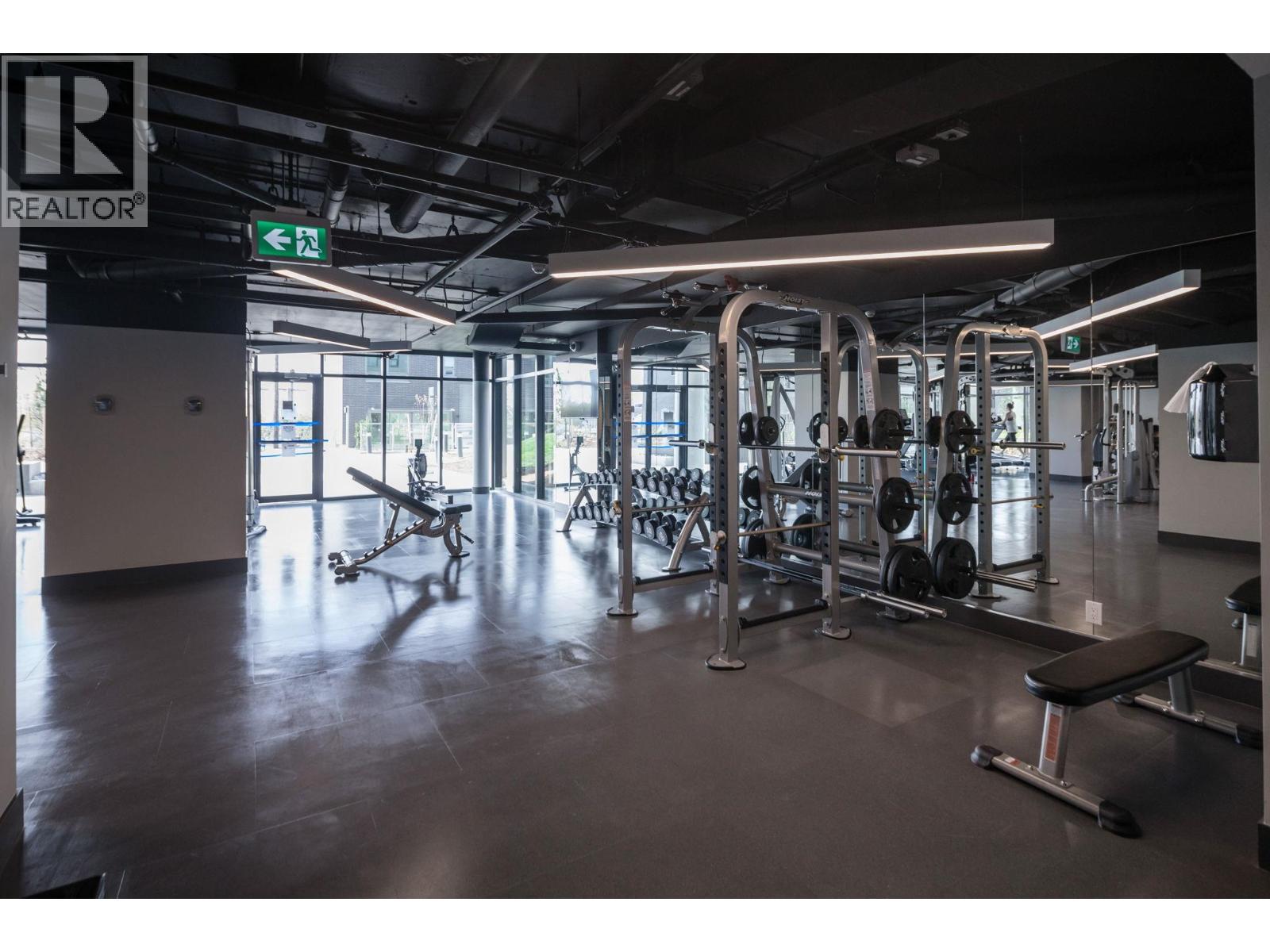 9 8589 RIVERGRASS DRIVE, Vancouver