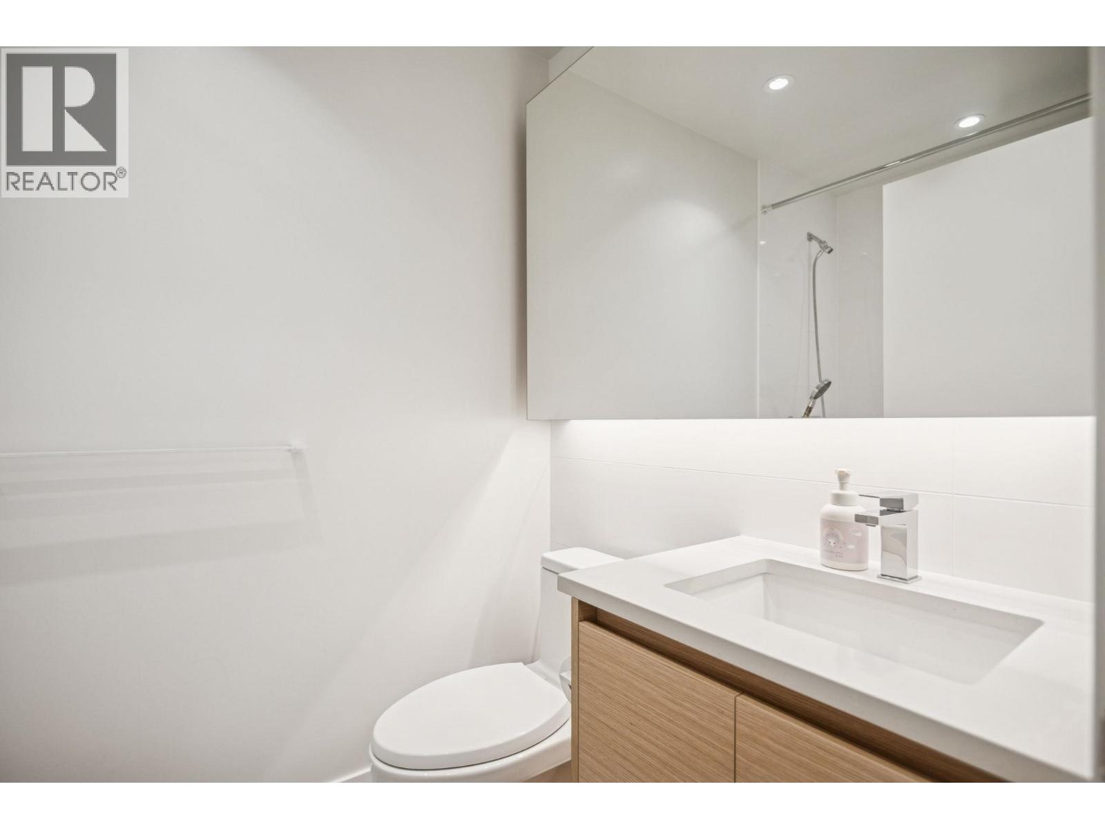 9 8589 RIVERGRASS DRIVE, Vancouver