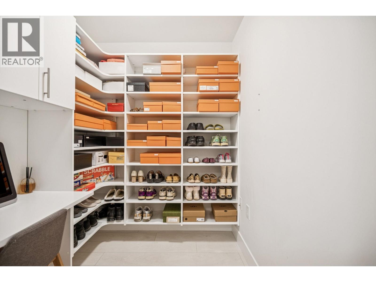 9 8589 RIVERGRASS DRIVE, Vancouver