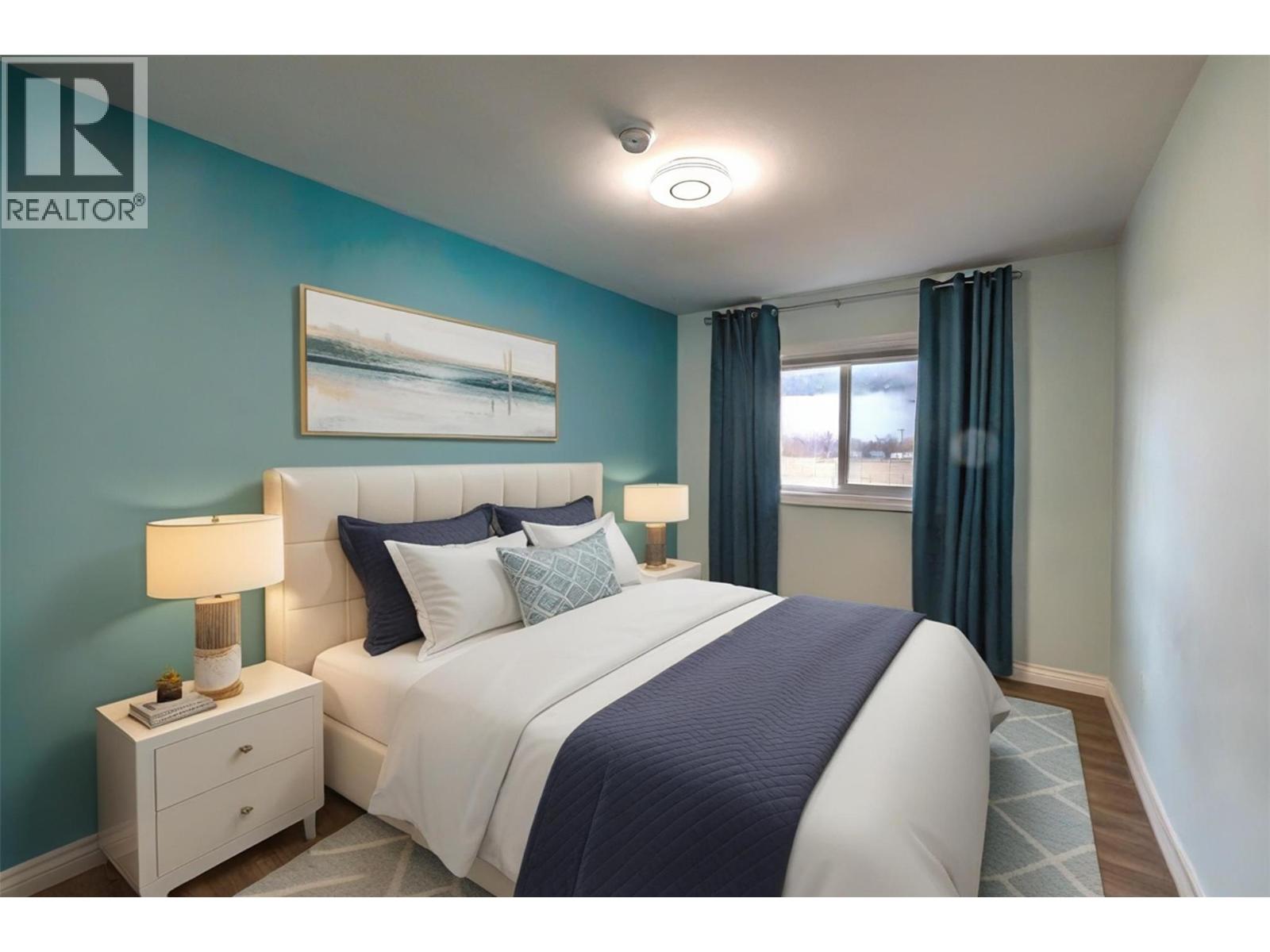 1969 Osprey Lane, Cawston