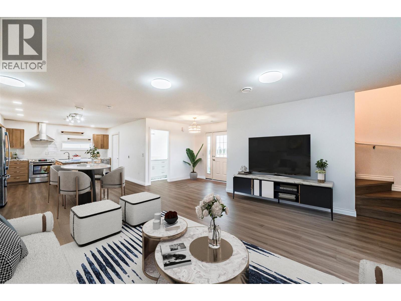 1969 Osprey Lane, Cawston