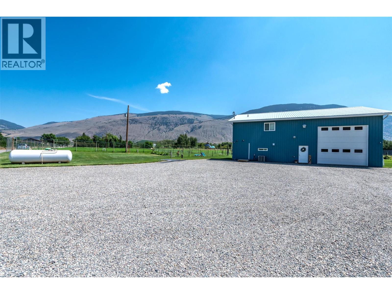 1969 Osprey Lane, Cawston