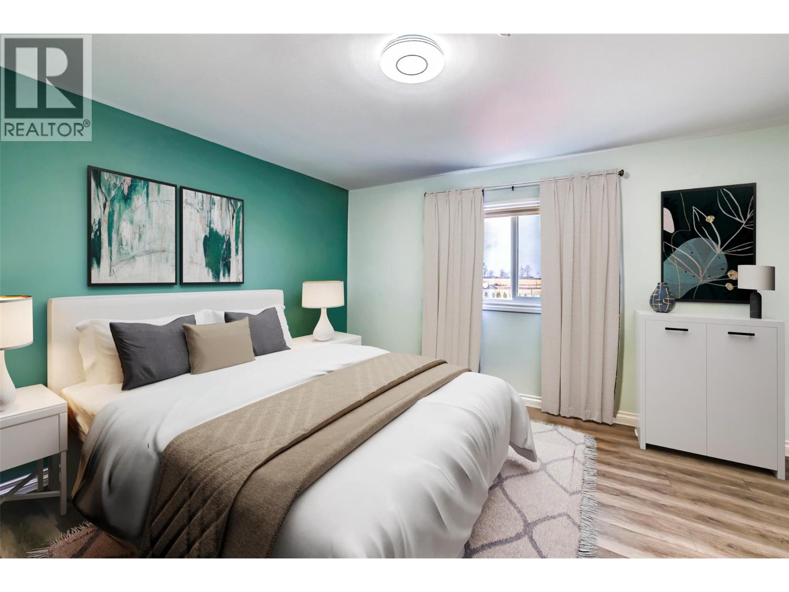  1969 Osprey Lane, Cawston