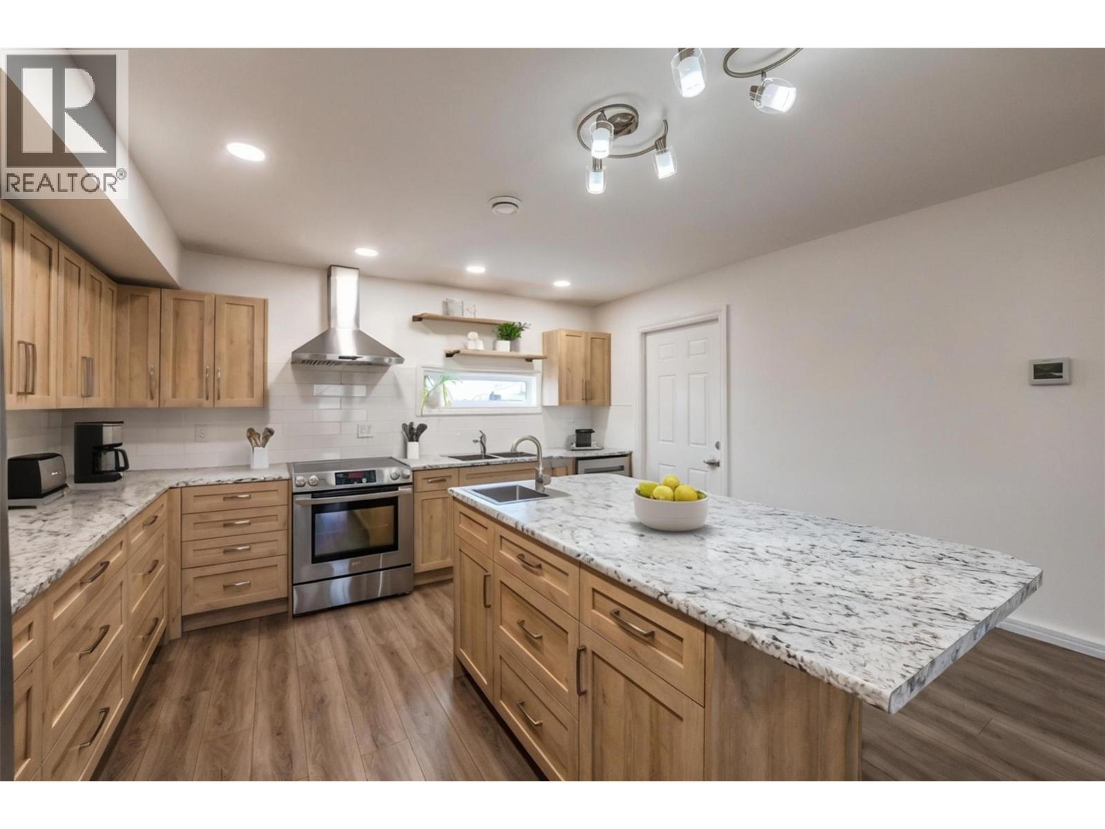  1969 Osprey Lane, Cawston