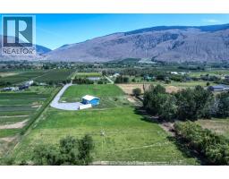 1969 Osprey Lane, Cawston