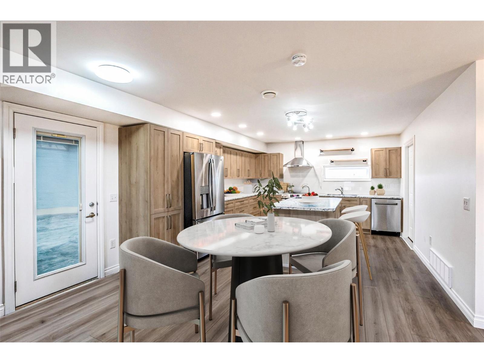  1969 Osprey Lane, Cawston