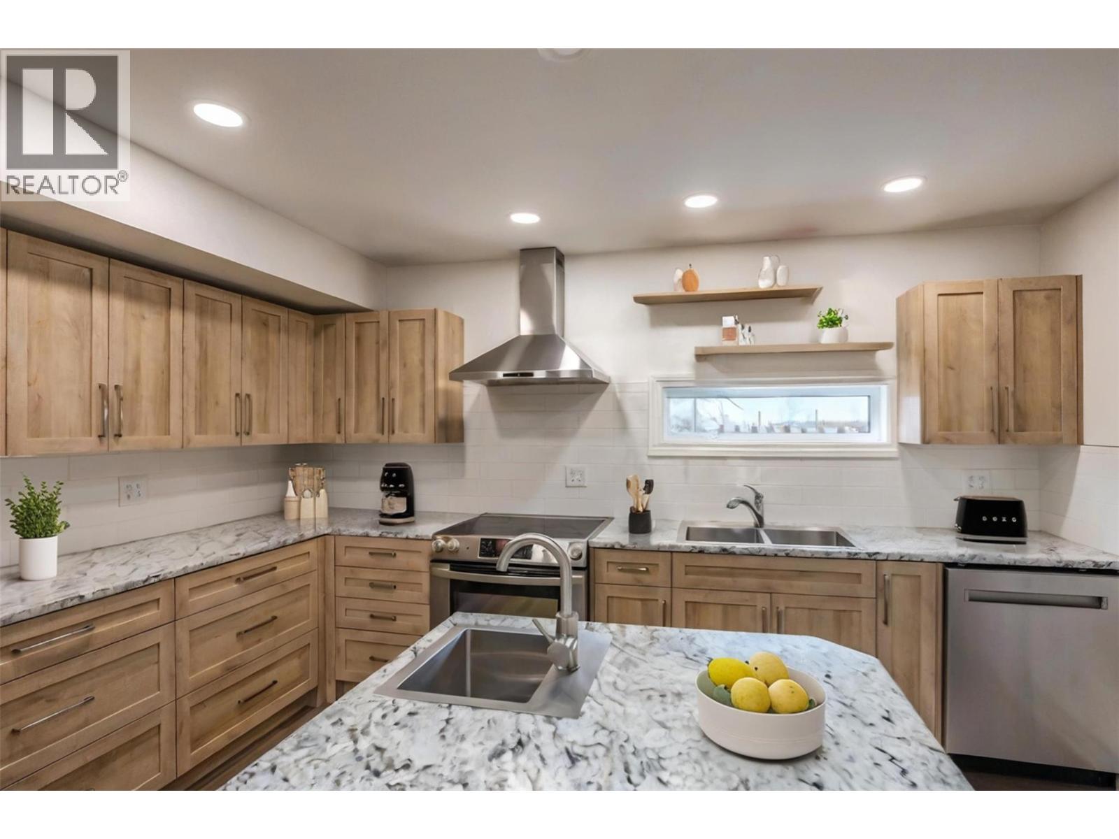  1969 Osprey Lane, Cawston