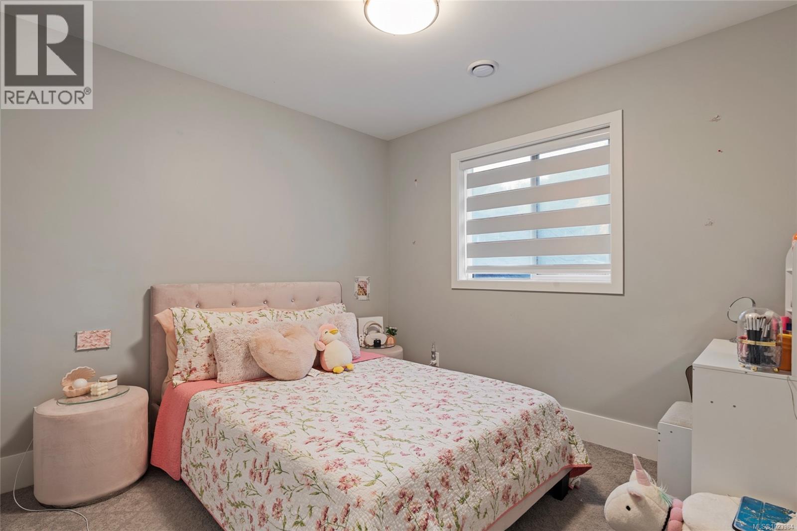 25 Tuzo Crt, View Royal