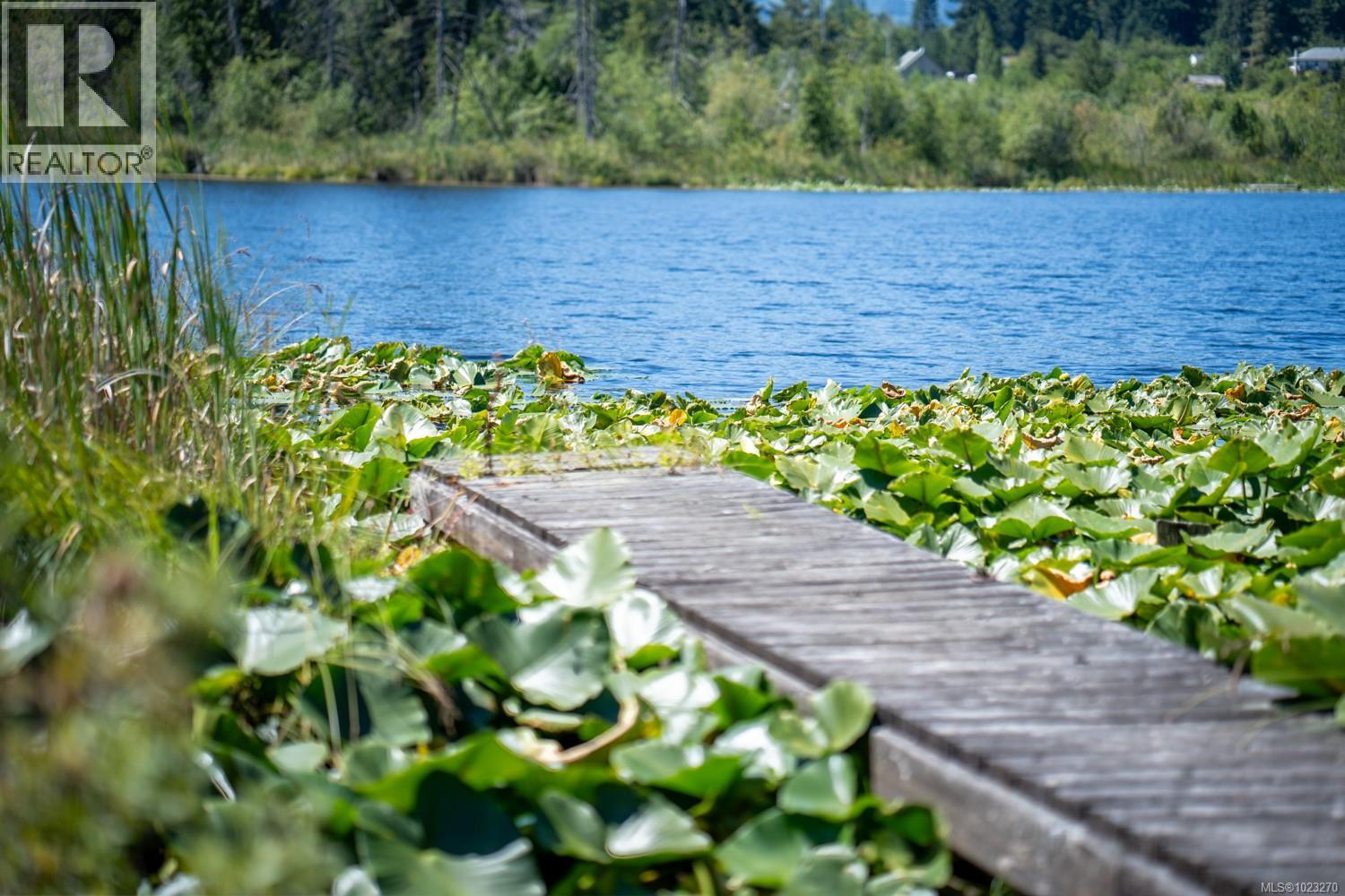 0 Thompson Ave, Nanaimo