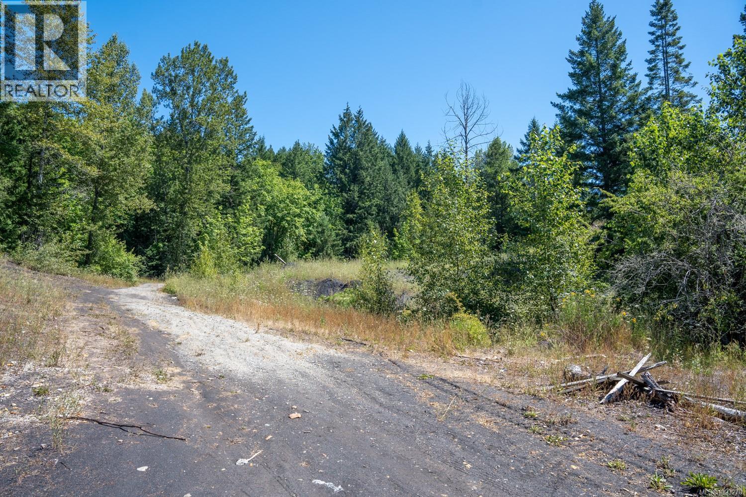 0 Thompson Ave, Nanaimo