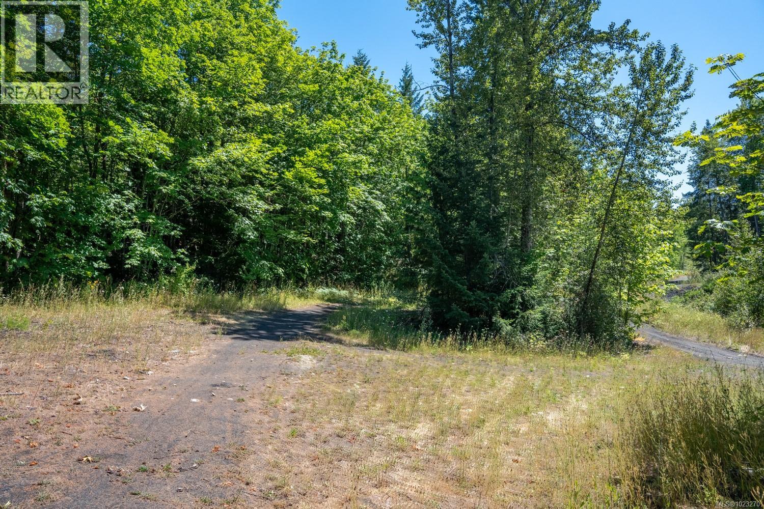 0 Thompson Ave, Nanaimo