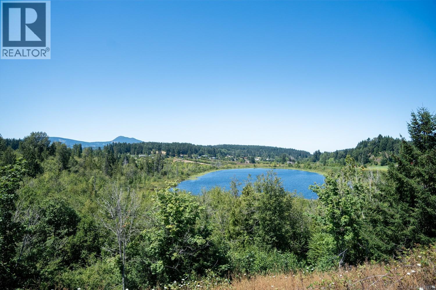 0 Thompson Ave, Nanaimo