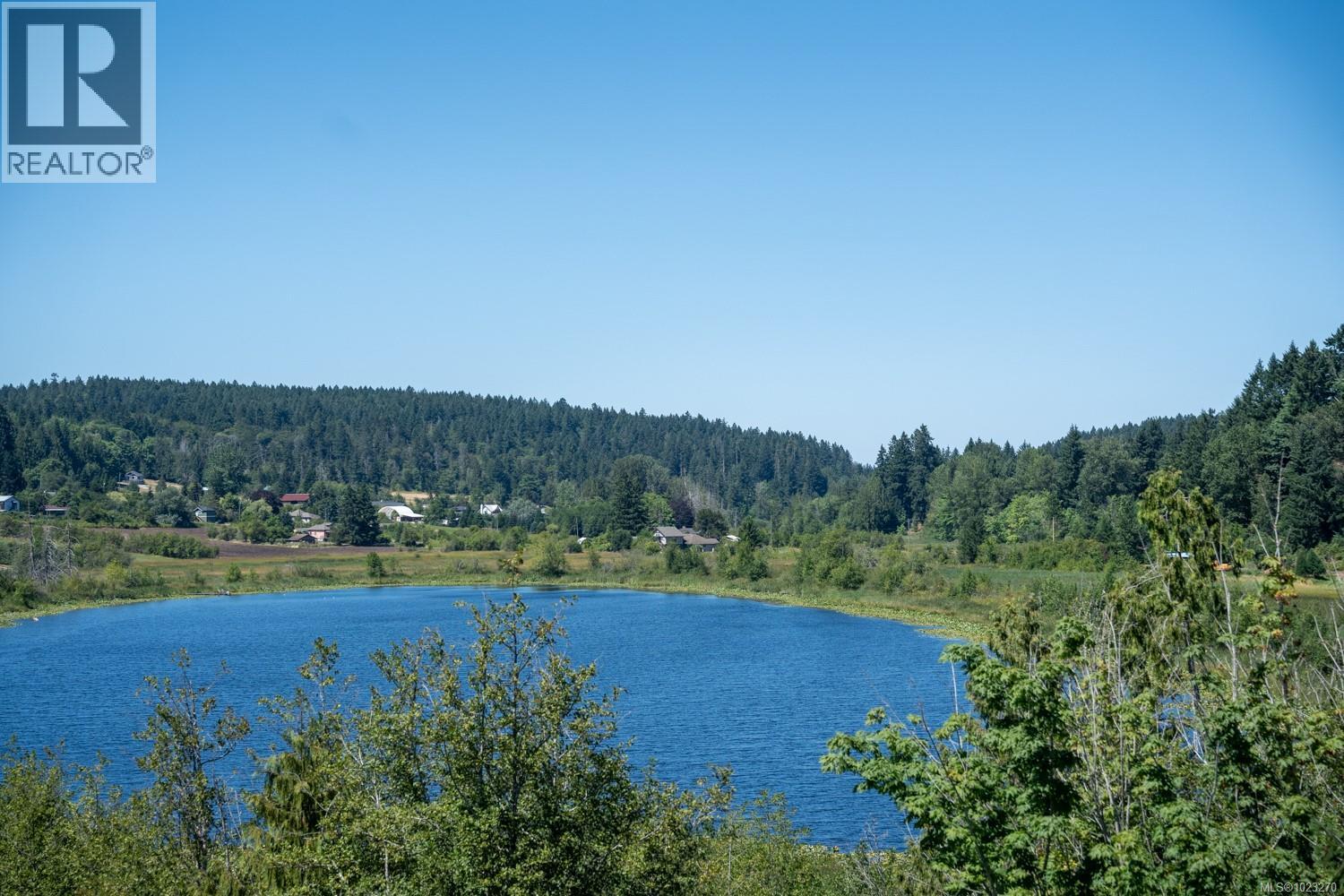 0 Thompson Ave, Nanaimo