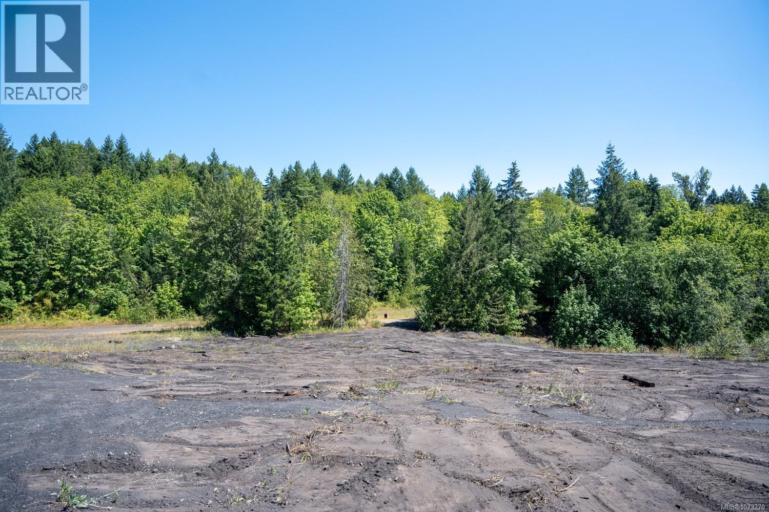 0 Thompson Ave, Nanaimo