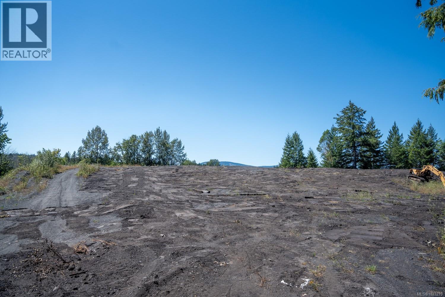 0 Thompson Ave, Nanaimo