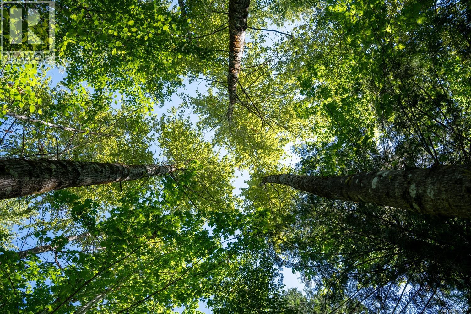 0 Thompson Ave, Nanaimo