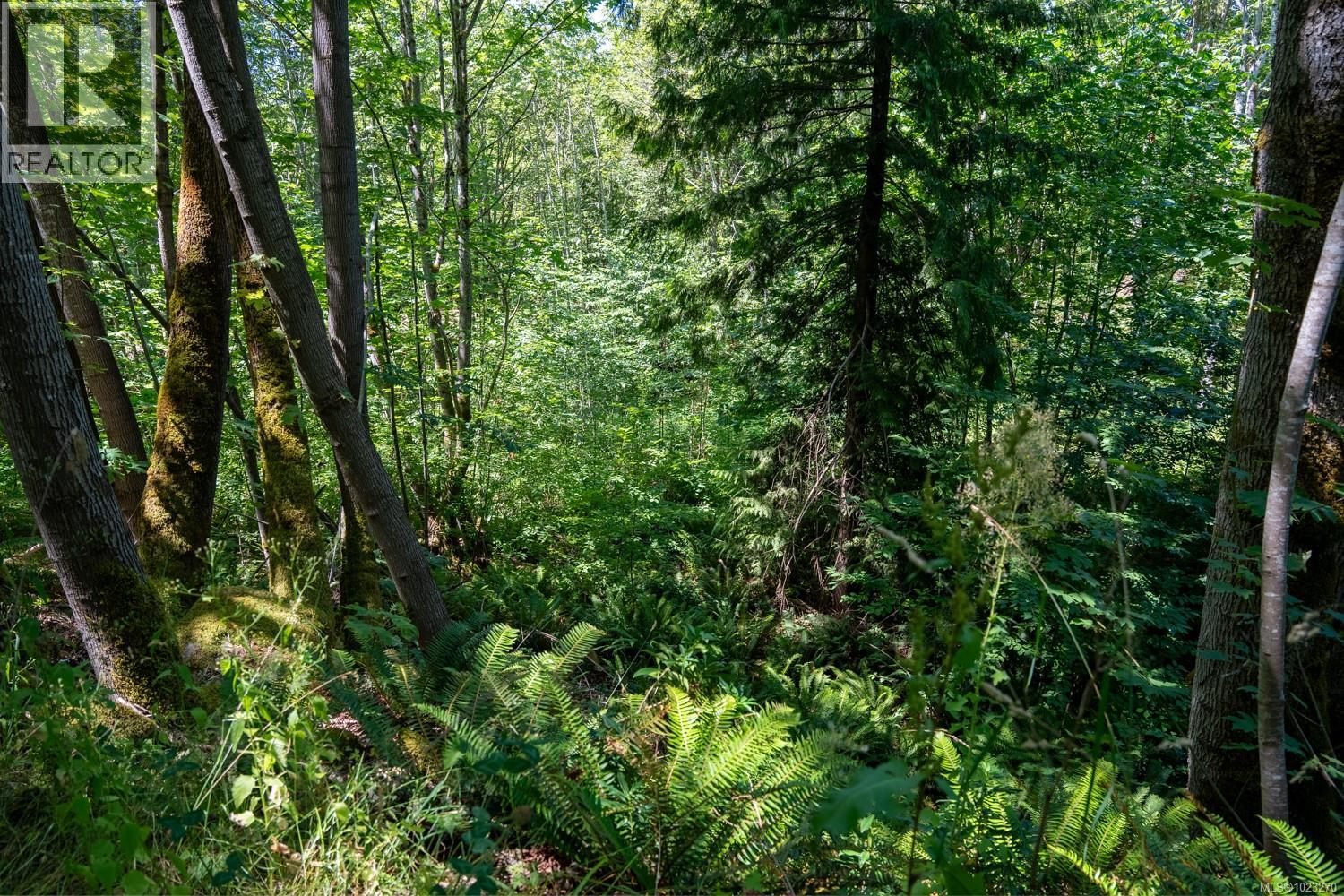 0 Thompson Ave, Nanaimo