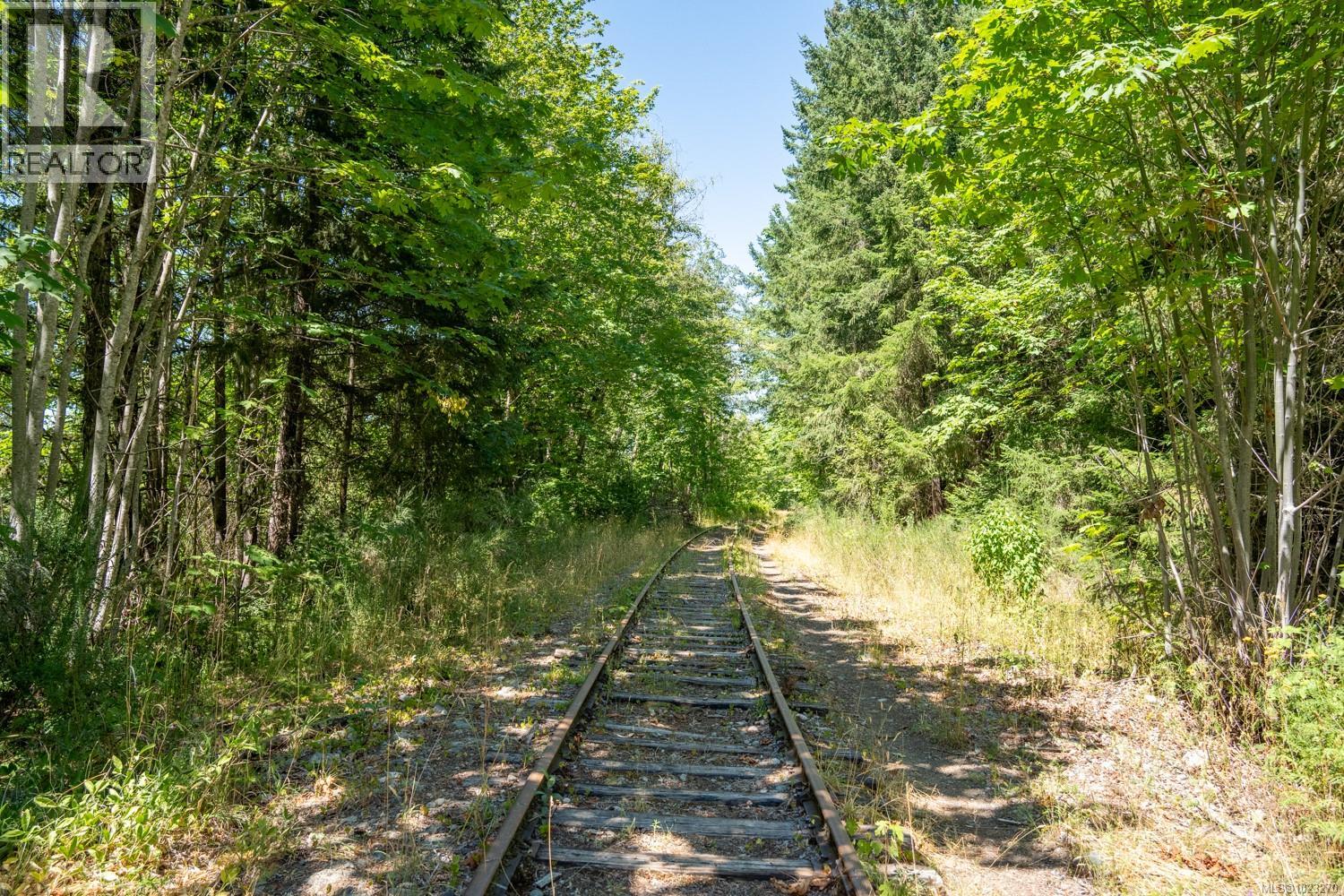 0 Thompson Ave, Nanaimo