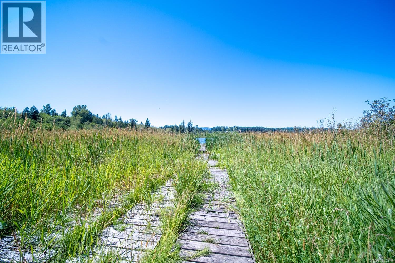 0 Thompson Ave, Nanaimo