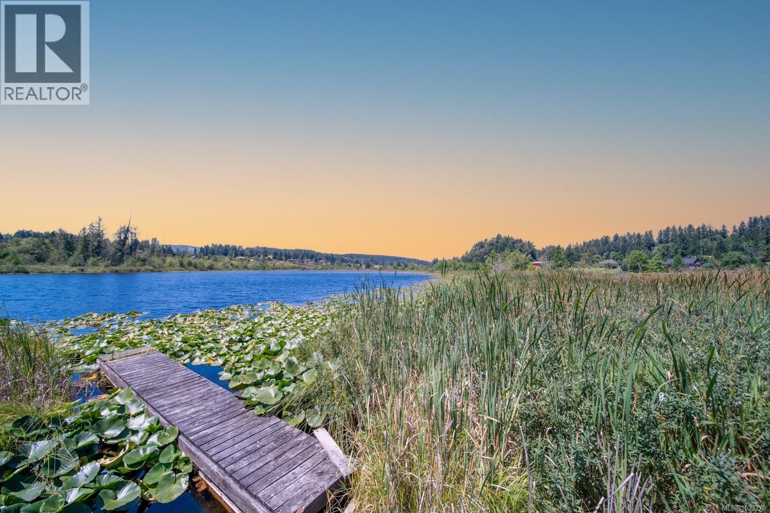 0 Thompson Ave, Nanaimo