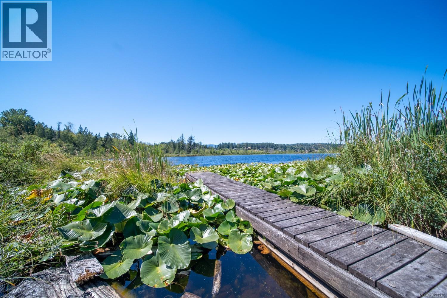 0 Thompson Ave, Nanaimo