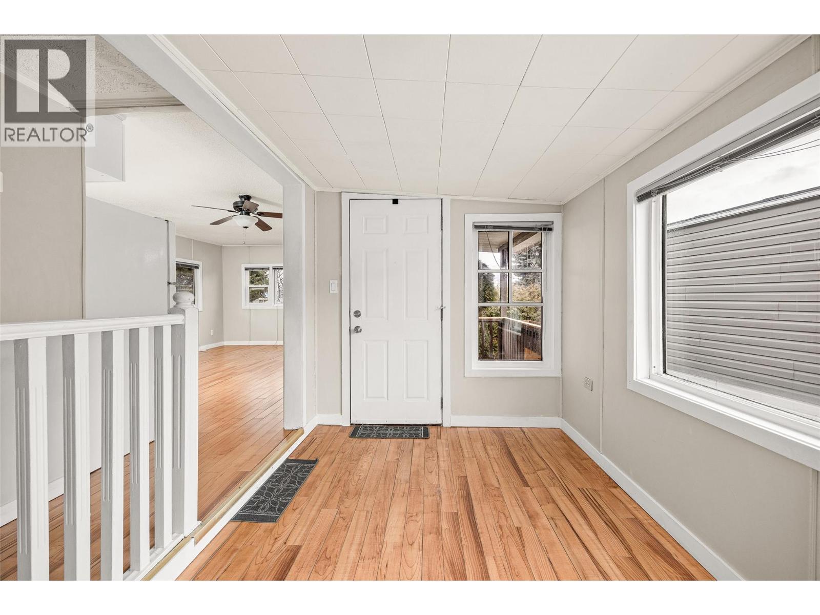 12 1881 Boucherie Road, Westbank