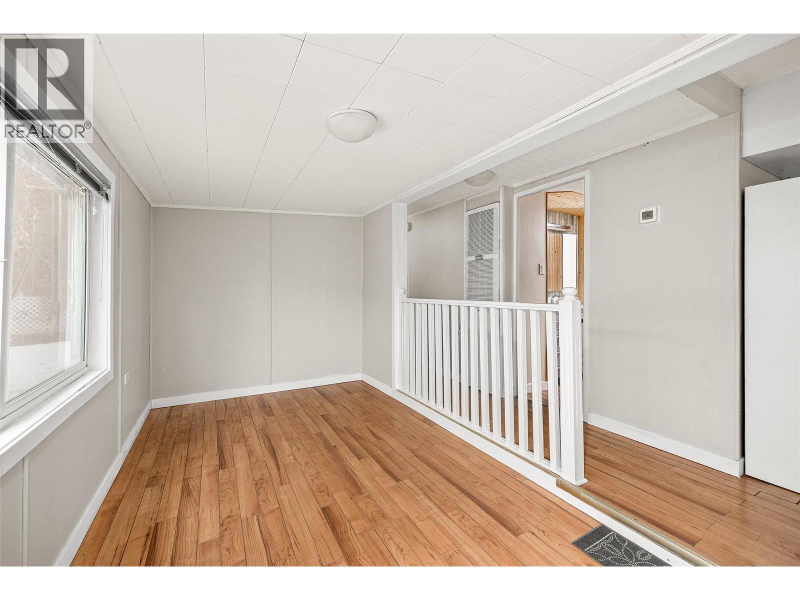 12 1881 Boucherie Road, Westbank