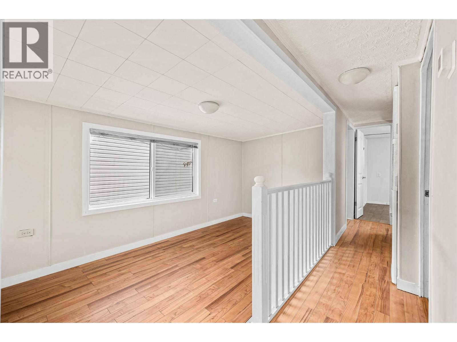 12 1881 Boucherie Road, Westbank