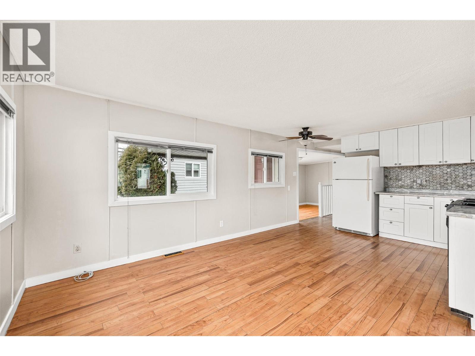 12 1881 Boucherie Road, Westbank