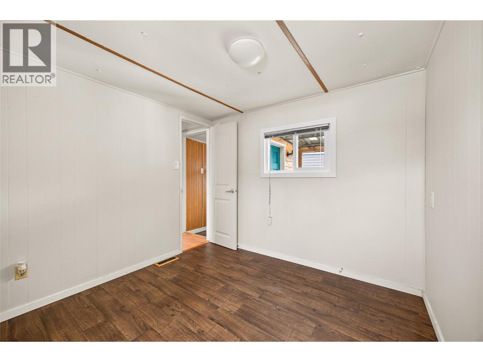 12 1881 Boucherie Road, Westbank