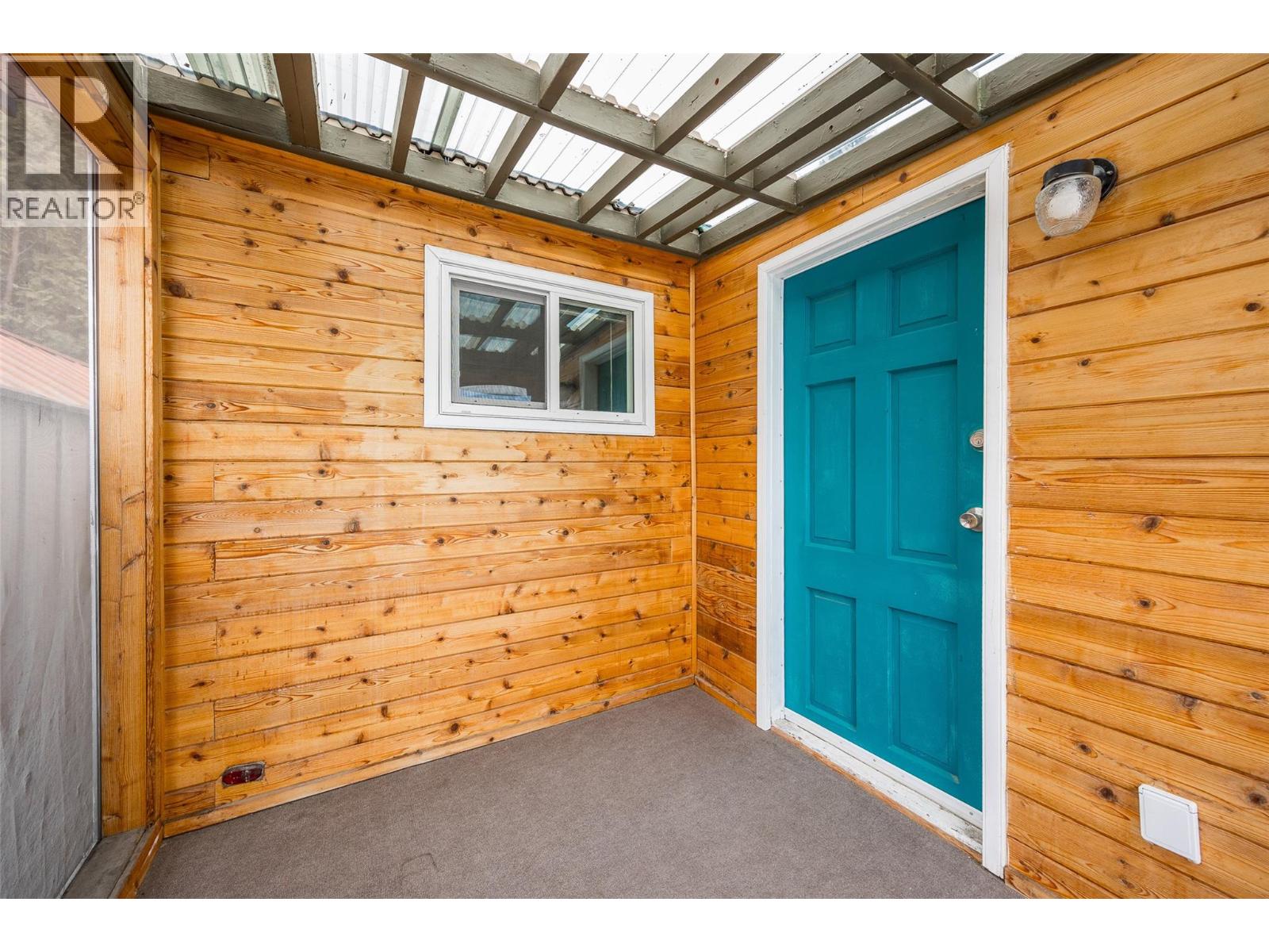 12 1881 Boucherie Road, Westbank