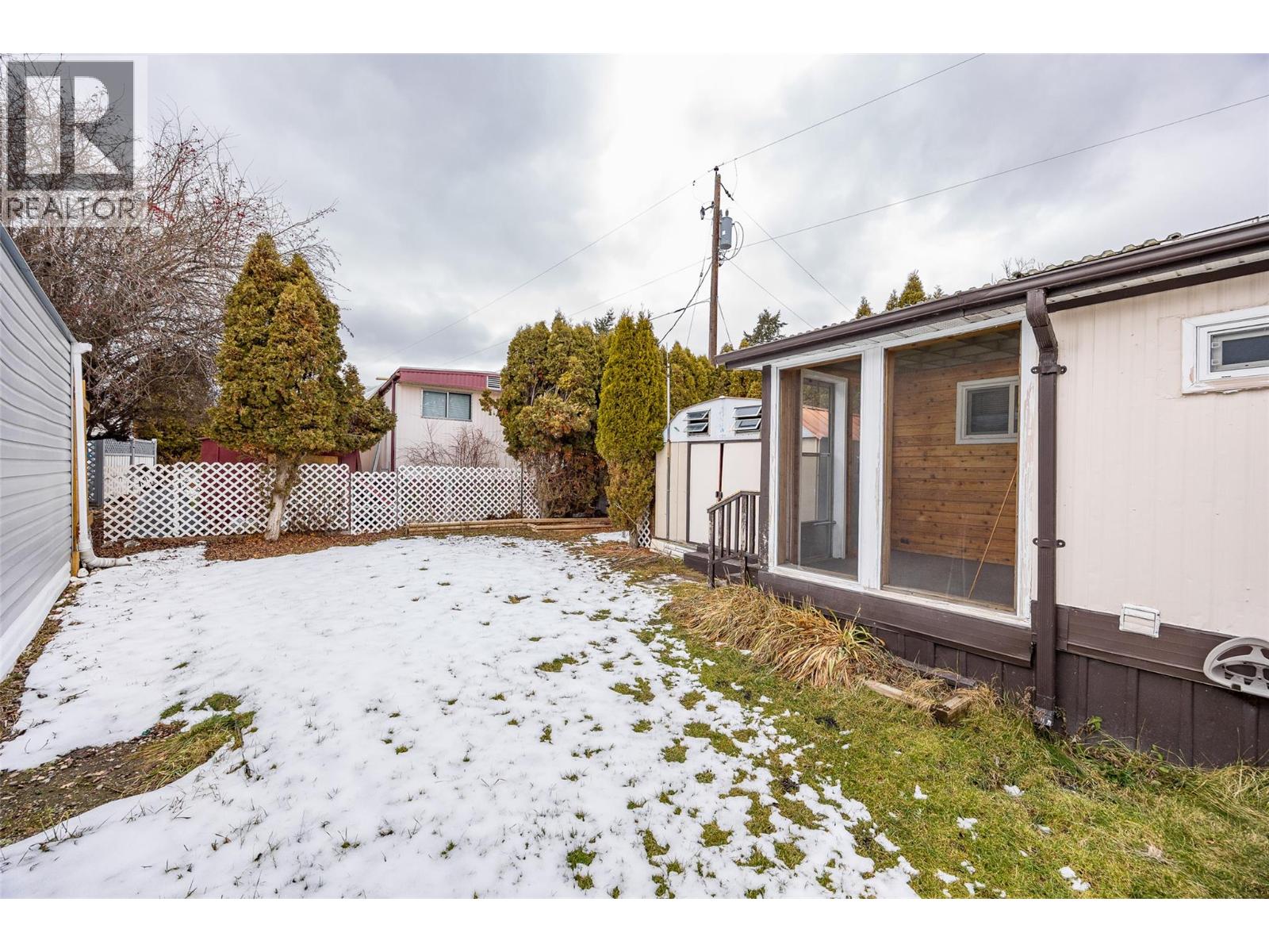 12 1881 Boucherie Road, Westbank