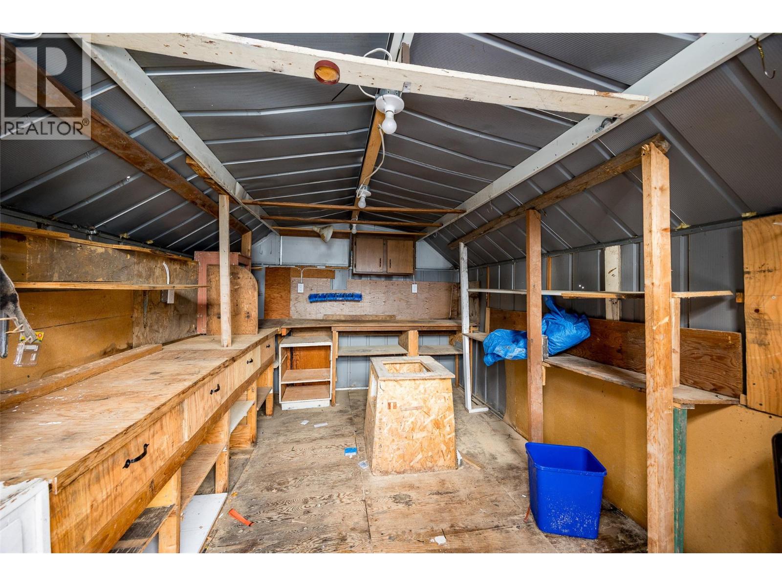 12 1881 Boucherie Road, Westbank