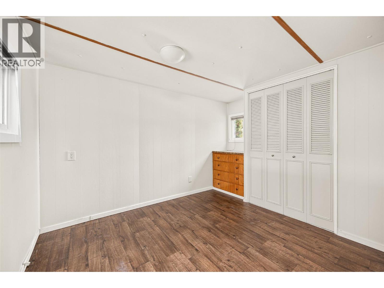 12 1881 Boucherie Road, Westbank