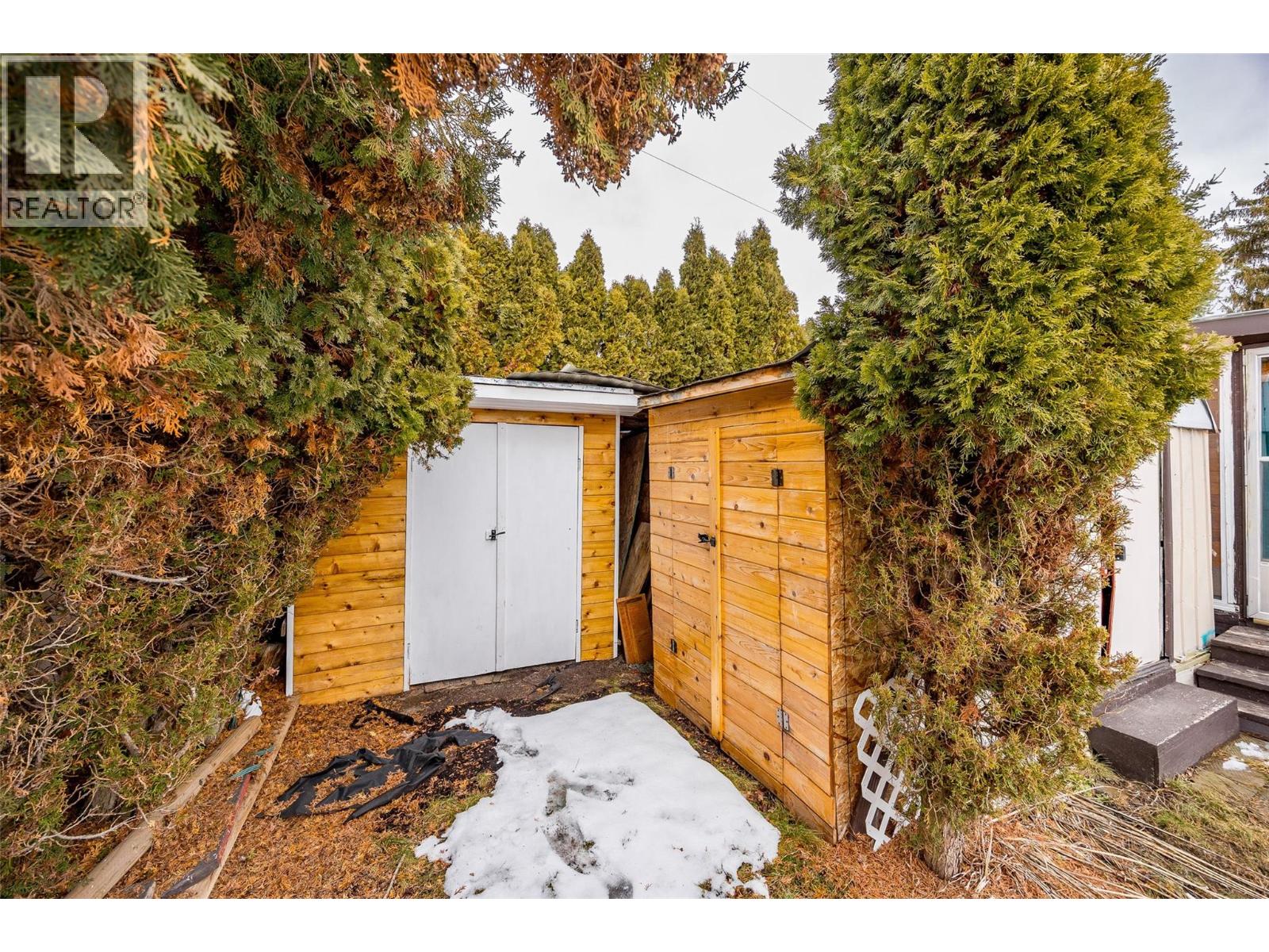 12 1881 Boucherie Road, Westbank