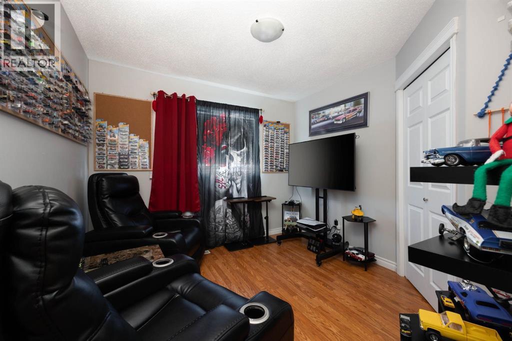 224 Shetland Garden, Fort McMurray