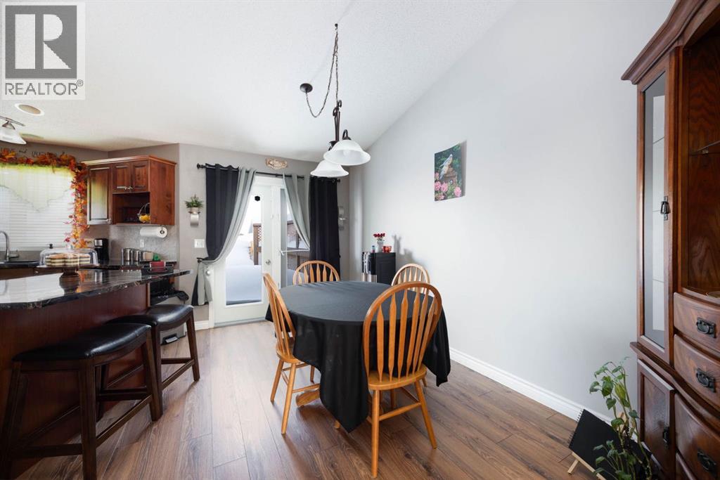 224 Shetland Garden, Fort McMurray