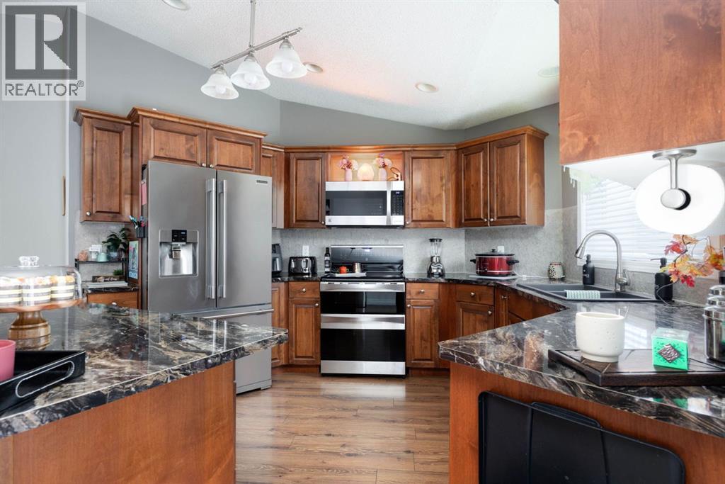 224 Shetland Garden, Fort McMurray