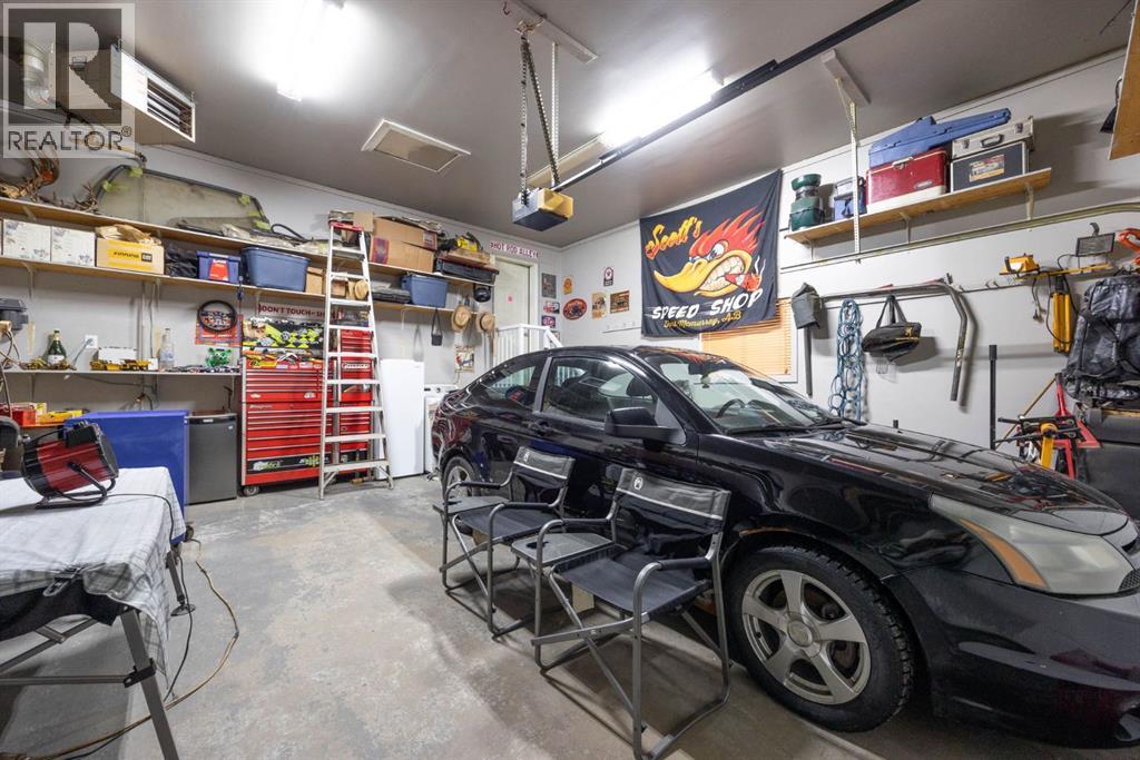 224 Shetland Garden, Fort McMurray