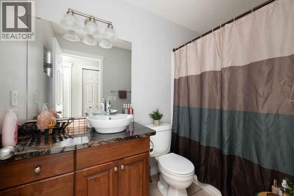 224 Shetland Garden, Fort McMurray